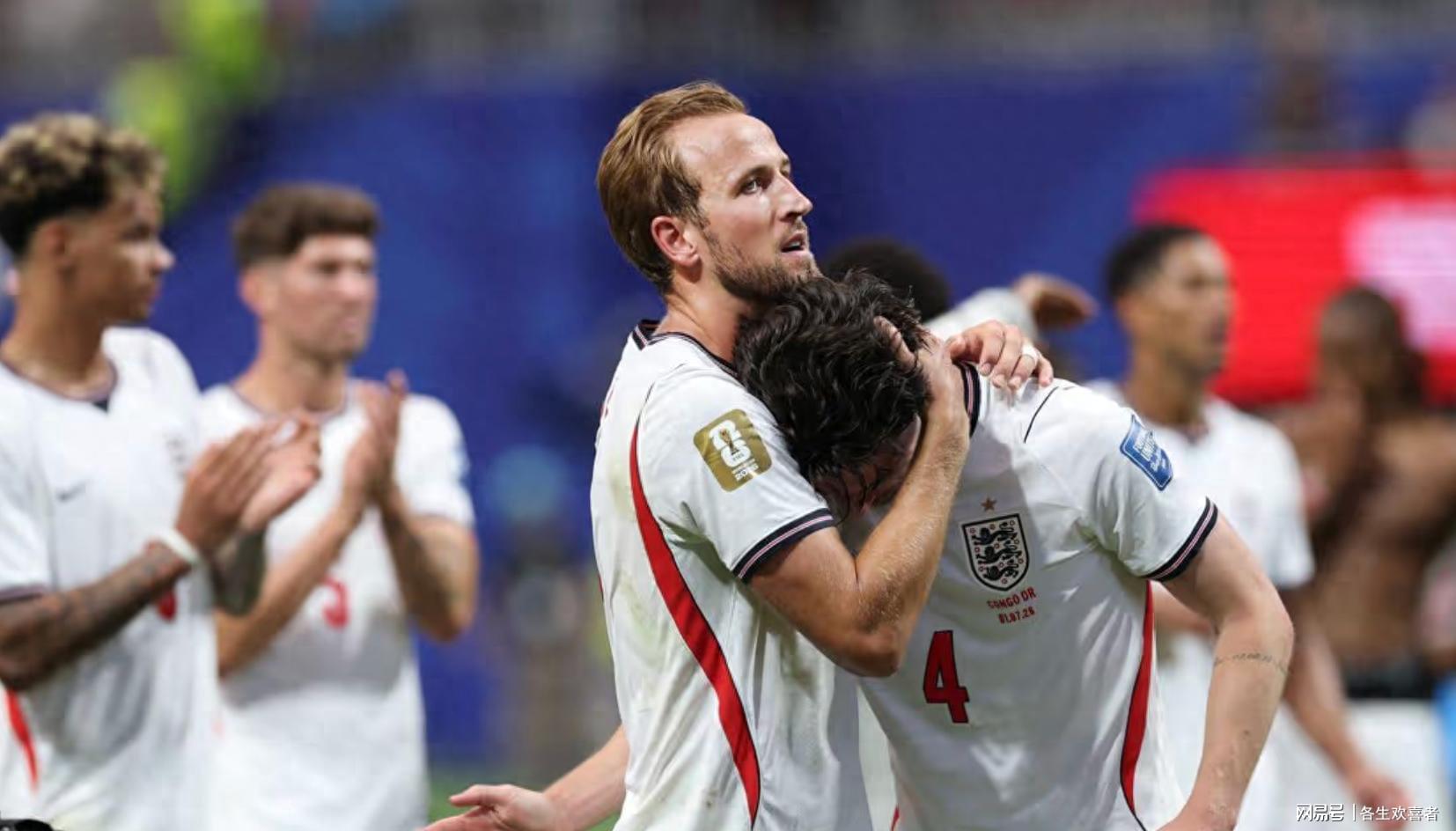 米兰官网_米兰官网_主站服务入口：FIFA规则令英格兰束手无策，图赫尔警告墨西哥存重大隐患（封面配图）