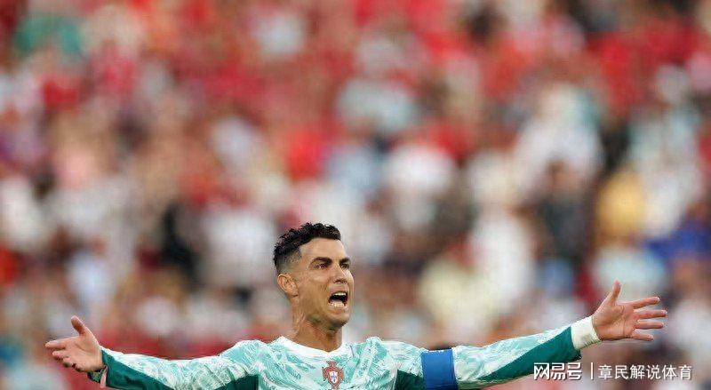米兰官网_米兰官网_主站服务入口：世界杯：葡萄牙绝杀克罗地亚晋级16强，争议绝平球因越位无效（封面配图）